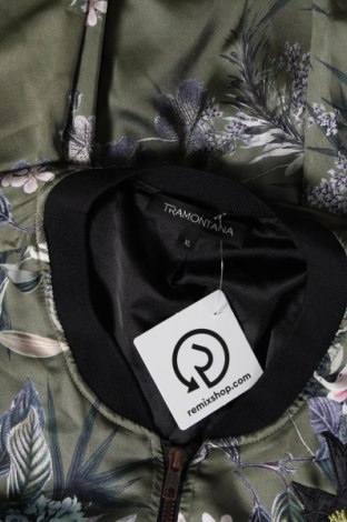 Ανδρικό μπουφάν Tramontana, Μέγεθος XL, Χρώμα Πολύχρωμο, Τιμή 23,04 €
