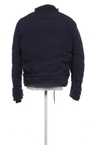 Ανδρικό μπουφάν Zara, Μέγεθος XL, Χρώμα Μαύρο, Τιμή 21,03 €