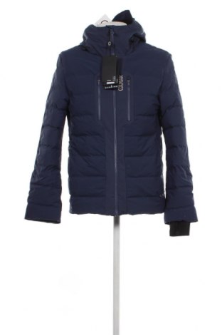 Ανδρικό μπουφάν για χειμερινά σπορ Colmar, Μέγεθος M, Χρώμα Μπλέ, Τιμή 279,38 €