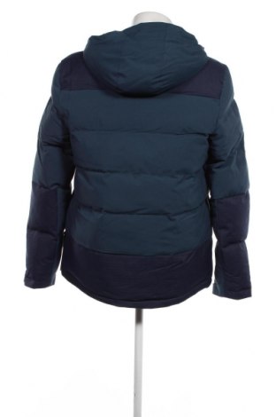 Pánska bunda pre zimné športy Killtec, Veľkosť S, Farba Modrá, Cena  149,48 €