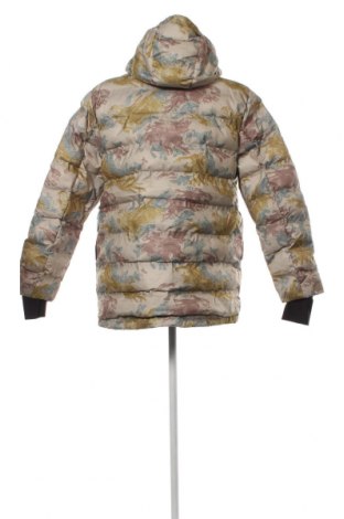 Ανδρικό μπουφάν για χειμερινά σπορ O'neill, Μέγεθος XL, Χρώμα Πορτοκαλί, Τιμή 149,48 €