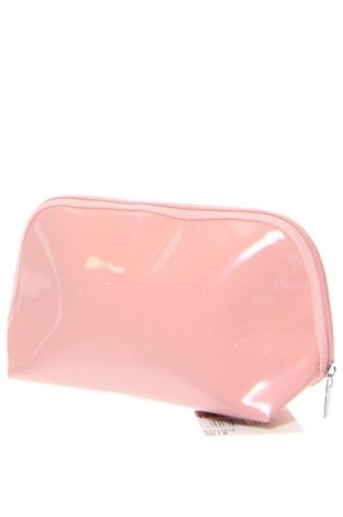 Kozmetikai táska, Szín Rózsaszín, Ár 3 181 Ft