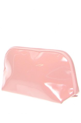 Kozmetická taška , Farba Ružová, Cena  12,47 €