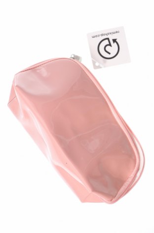 Kozmetikai táska, Szín Rózsaszín, Ár 5 581 Ft