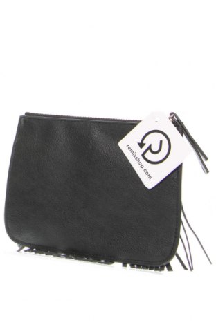 Kozmetická taška , Farba Čierna, Cena  8,40 €
