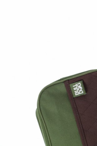 Kozmetikai táska, Szín Zöld, Ár 6 545 Ft