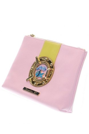 Kosmetický kufřík  Braccialini, Barva Růžová, Cena  2 252,00 Kč