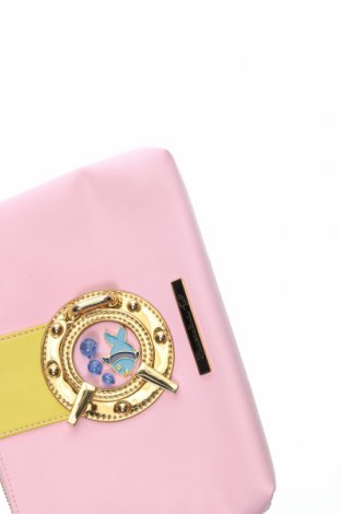 Kosmetický kufřík  Braccialini, Barva Růžová, Cena  2 891,00 Kč