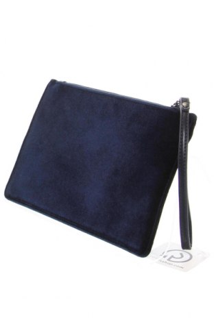 Kozmetická taška  Hallhuber, Farba Modrá, Cena  15,52 €