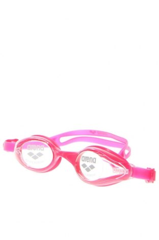 Plavecké brýle Arena, Barva Růžová, Cena  855,00 Kč
