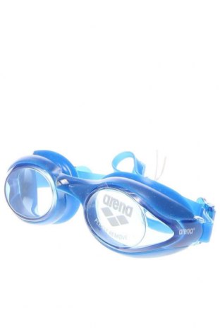 Γυαλιά κολύμβησης Arena, Χρώμα Μπλέ, Τιμή 30,41 €