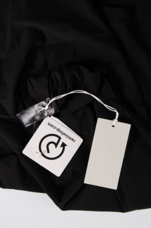 Tvarující spodní prádlo COS, Velikost S, Barva Černá, Cena  1 889,00 Kč