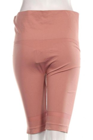 Shapewear Cache Coeur, Größe XL, Farbe Rosa, Preis 18,89 €