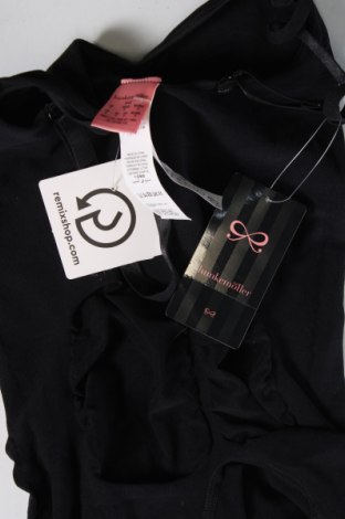 Tvarující spodní prádlo Hunkemoller, Velikost S, Barva Černá, Cena  1 232,00 Kč
