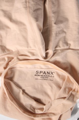 Shapewear Spanx, Größe M, Farbe Beige, Preis € 40,72