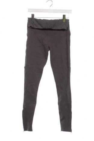 Панталон за бременни Bpc Bonprix Collection, Размер XXS, Цвят Сив, Цена 7,54 лв.