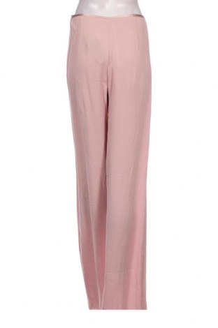Dámske nohavice Giorgio Armani, Veľkosť S, Farba Ružová, Cena  349,35 €