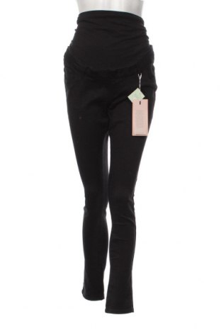 Maternity pants ONLY, Μέγεθος XL, Χρώμα Μαύρο, Τιμή 10,58 €