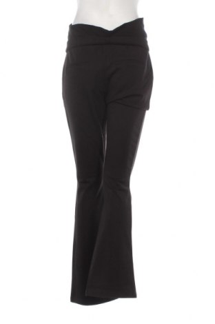 Maternity pants ONLY, Μέγεθος S, Χρώμα Μαύρο, Τιμή 2,78 €