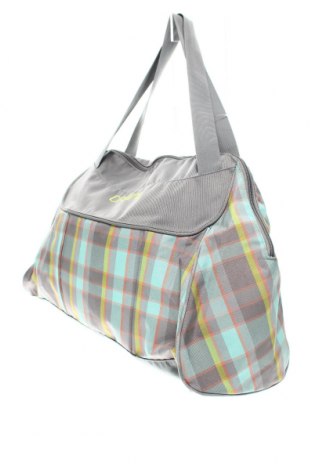 Cestovní taška  Dakine, Barva Vícebarevné, Cena  510,00 Kč