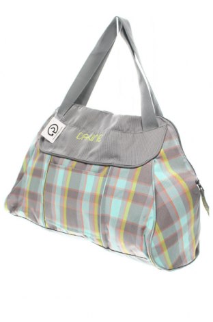 Τσάντα ταξιδιού Dakine, Χρώμα Πολύχρωμο, Τιμή 20,61 €