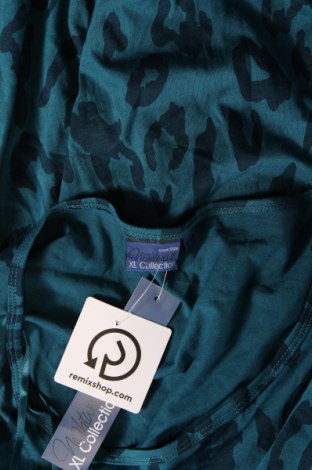 Pijama, Mărime XL, Culoare Multicolor, Preț 78,94 Lei