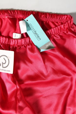 Pijama, Mărime M, Culoare Roz, Preț 100,66 Lei