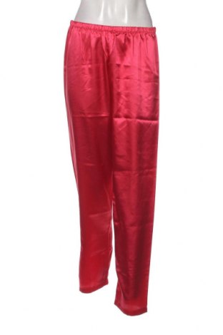 Pyjama, Größe M, Farbe Rosa, Preis € 17,54