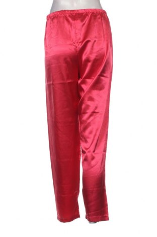 Pyžamo , Velikost M, Barva Růžová, Cena  574,00 Kč