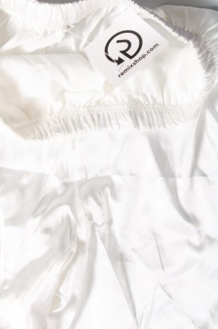 Pyjama, Größe M, Farbe Weiß, Preis € 5,48