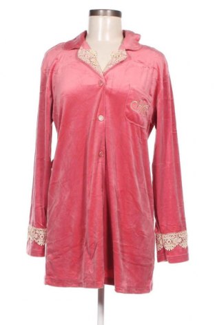 Pyjama, Größe M, Farbe Rosa, Preis 16,56 €
