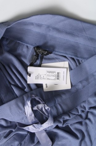 Pyžamo, Veľkosť L, Farba Modrá, Cena  19,28 €
