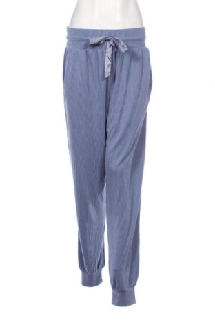 Pyjama, Größe L, Farbe Blau, Preis 23,66 €