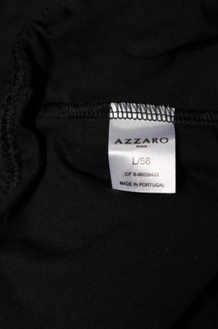 Πιτζάμες Azzaro, Μέγεθος XL, Χρώμα Πολύχρωμο, Τιμή 74,04 €