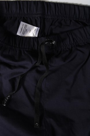 Pyjama Azzaro, Größe M, Farbe Blau, Preis € 32,78