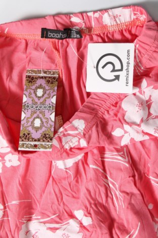 Pyjama Boohoo, Größe XS, Farbe Rosa, Preis 14,95 €