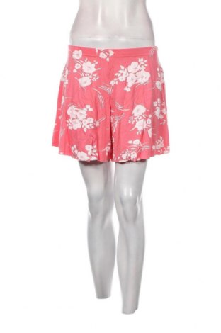 Pyjama Boohoo, Größe XS, Farbe Rosa, Preis 8,22 €