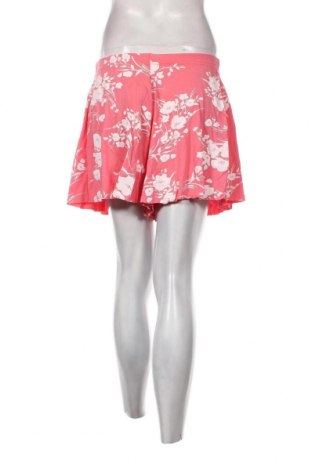 Пижама Boohoo, Размер XS, Цвят Розов, Цена 29,00 лв.