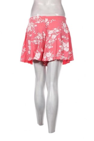 Pyjama Boohoo, Größe XS, Farbe Rosa, Preis 14,95 €