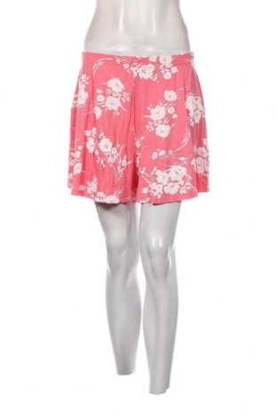 Пижама Boohoo, Размер M, Цвят Розов, Цена 20,88 лв.