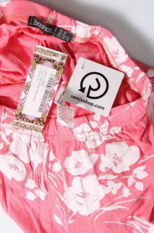 Pyjama Boohoo, Größe S, Farbe Rosa, Preis 7,03 €