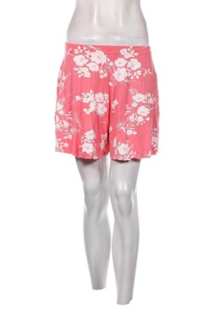 Pyjama Boohoo, Größe S, Farbe Rosa, Preis € 5,53