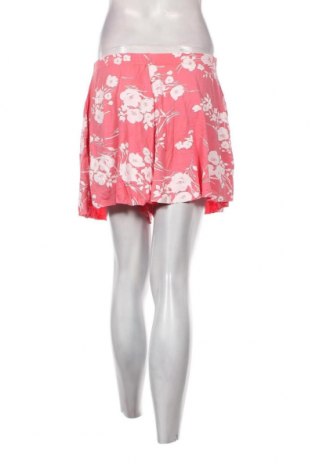 Пижама Boohoo, Размер S, Цвят Розов, Цена 15,08 лв.