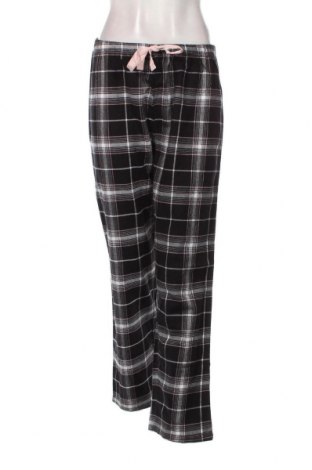 Pyjama Boohoo, Größe S, Farbe Mehrfarbig, Preis 8,97 €