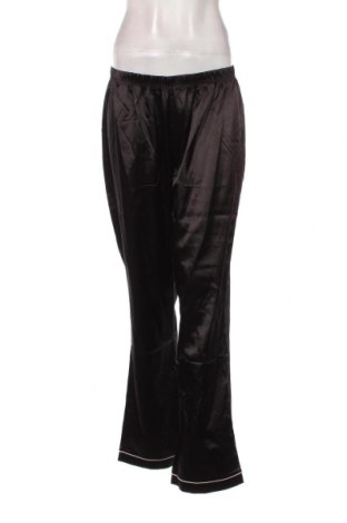 Пижама Bruno Banani, Размер XL, Цвят Черен, Цена 32,98 лв.