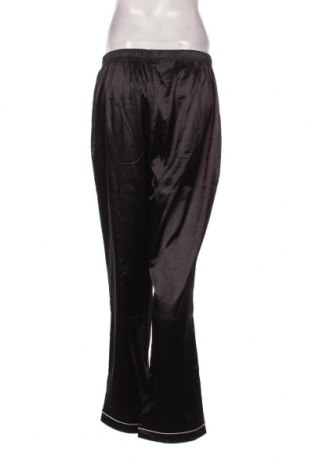 Πιτζάμες Bruno Banani, Μέγεθος XL, Χρώμα Μαύρο, Τιμή 16,48 €
