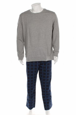 Pijama Celio, Mărime XL, Culoare Multicolor, Preț 116,84 Lei