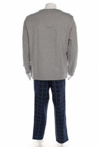 Пижама Celio, Размер XL, Цвят Многоцветен, Цена 58,46 лв.