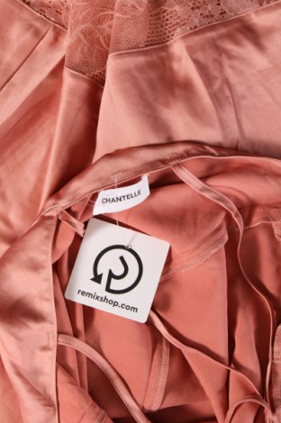 Pyjama Chantelle, Größe S, Farbe Rosa, Preis € 45,88