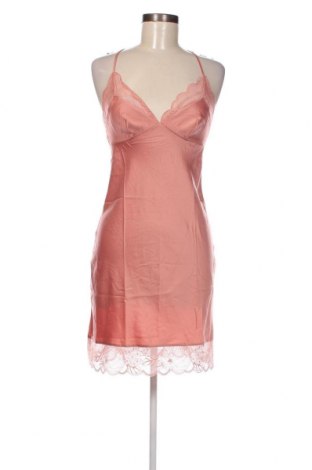 Pyjama Chantelle, Größe S, Farbe Rosa, Preis € 36,70